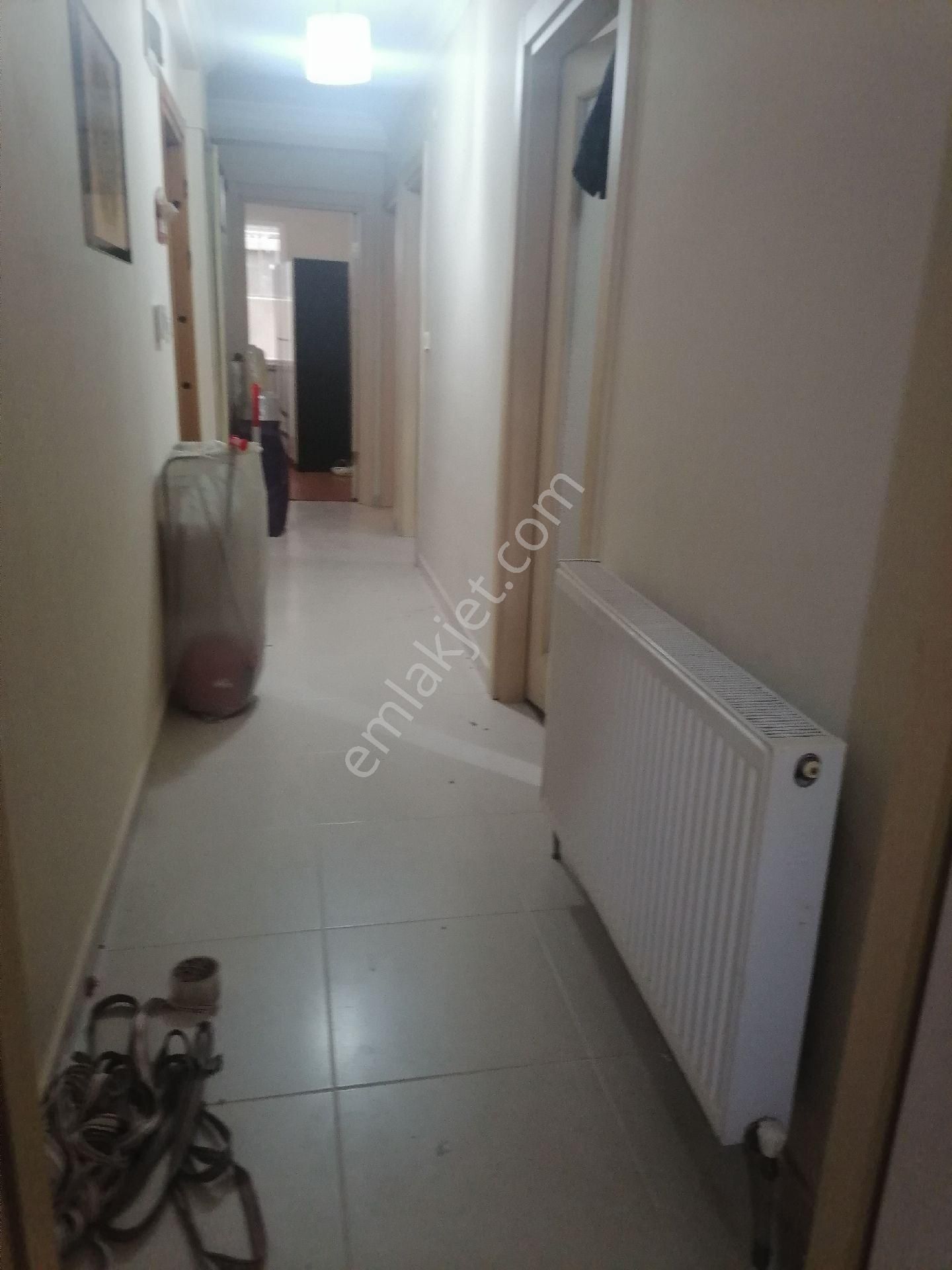 Ümraniye Çakmak Çamlık Kiralık Daire - Görsel 25