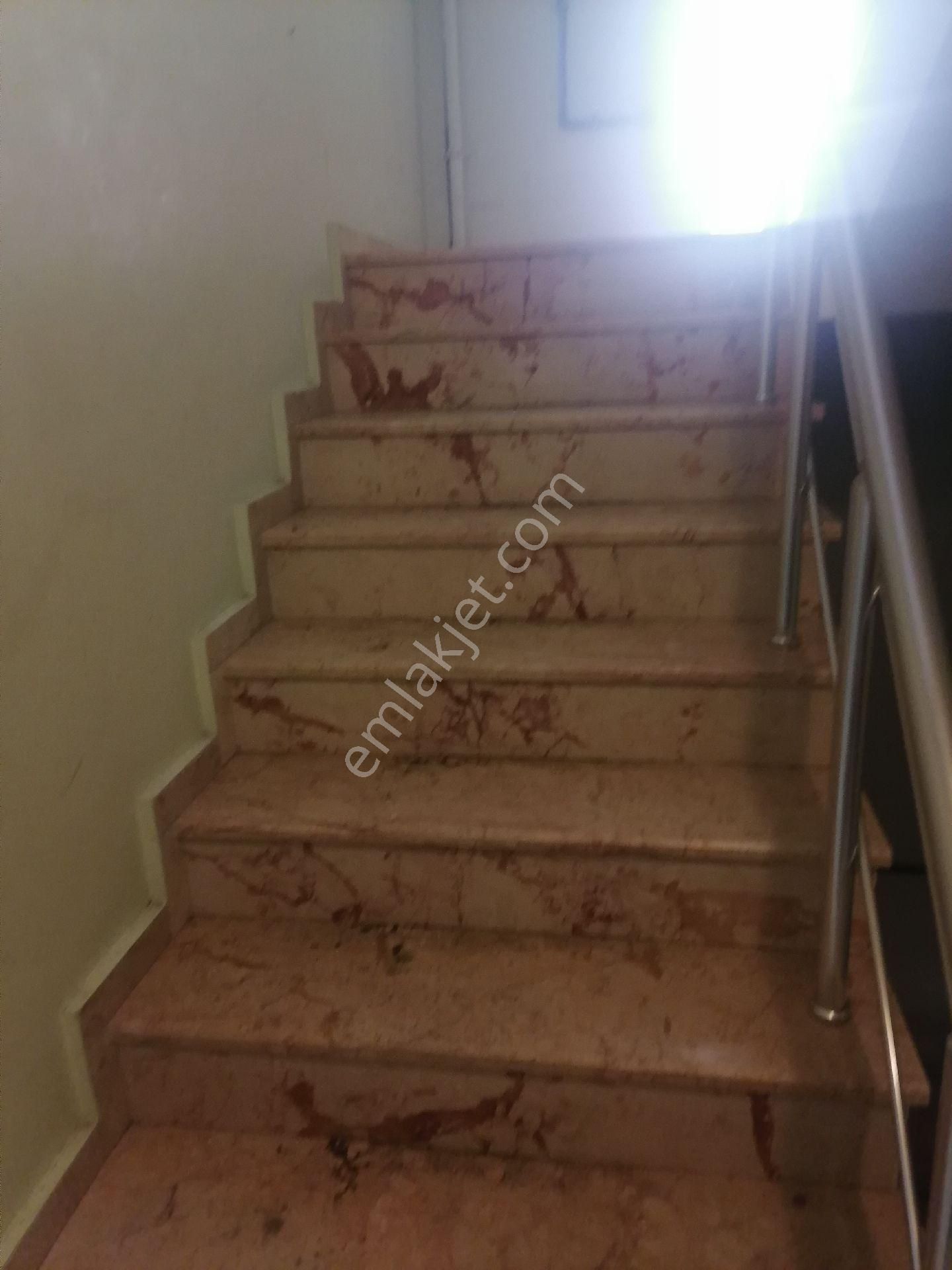 Ümraniye Çakmak Çamlık Kiralık Daire - Görsel 9