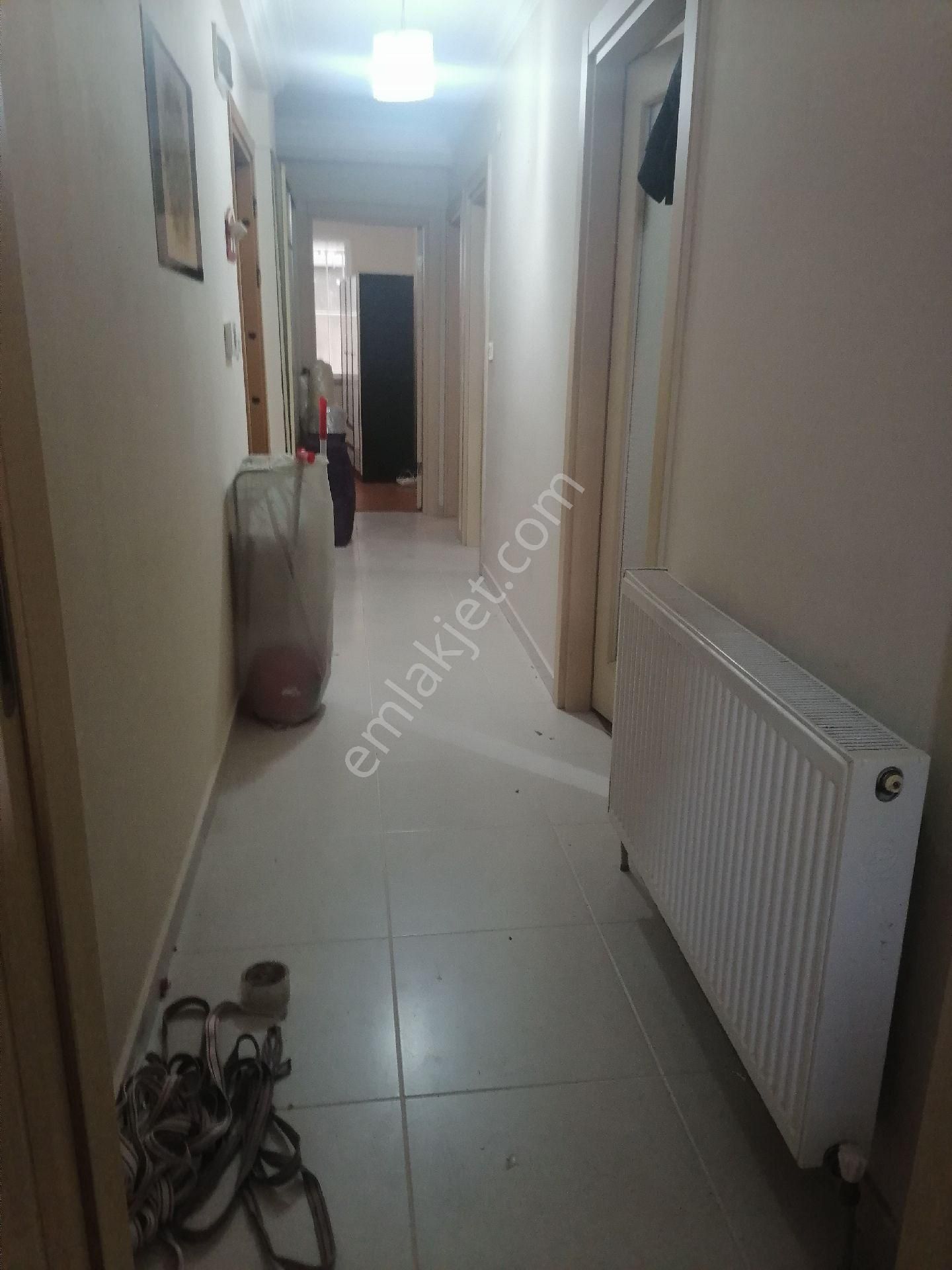 Ümraniye Çakmak Çamlık Kiralık Daire - Görsel 26