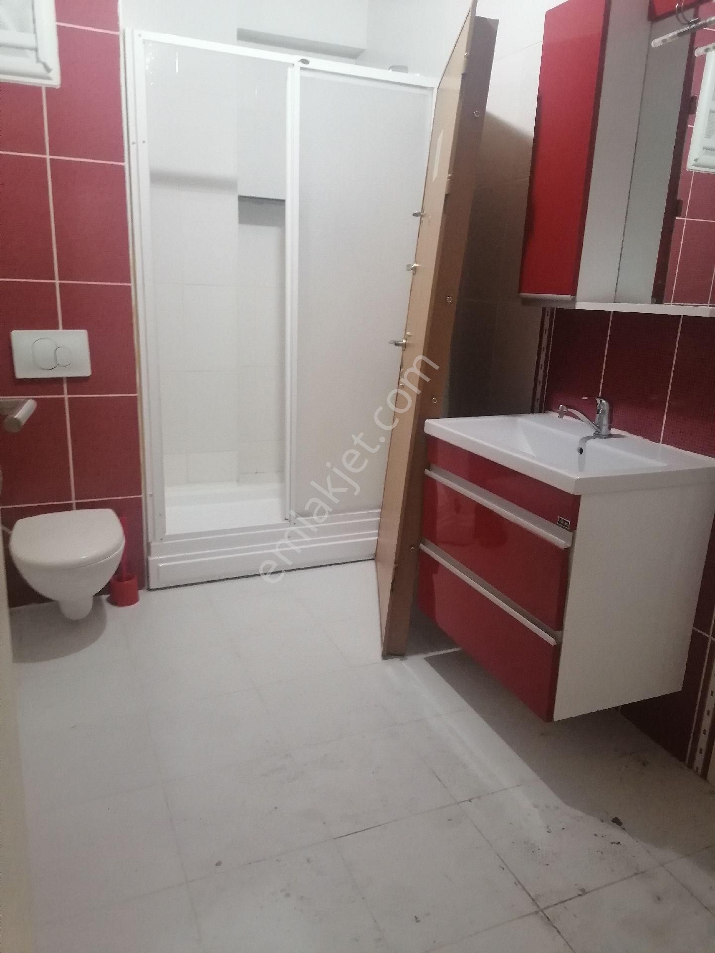 Ümraniye Çakmak Çamlık Kiralık Daire - Görsel 7