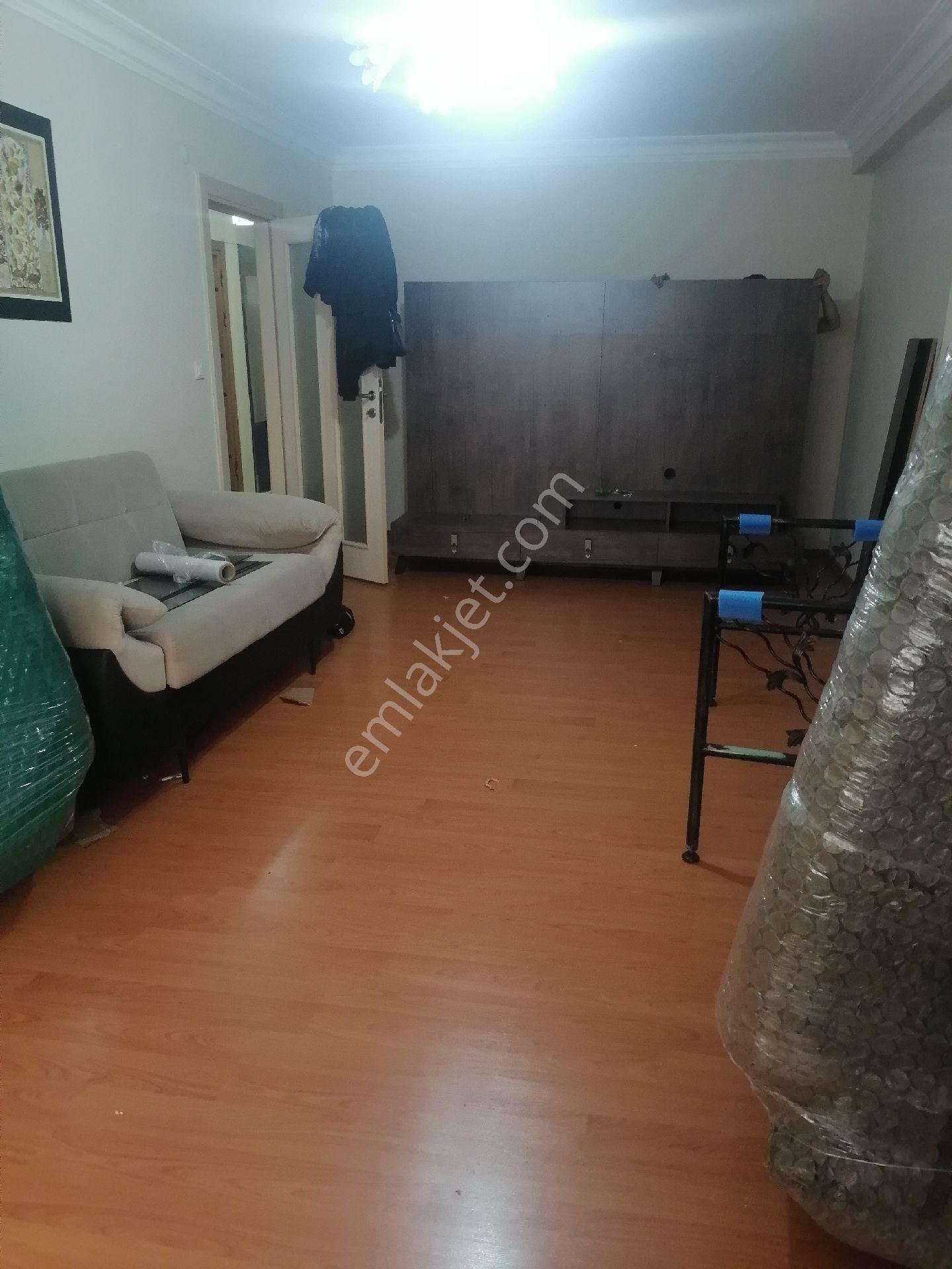 Ümraniye Çakmak Çamlık Kiralık Daire - Görsel 3