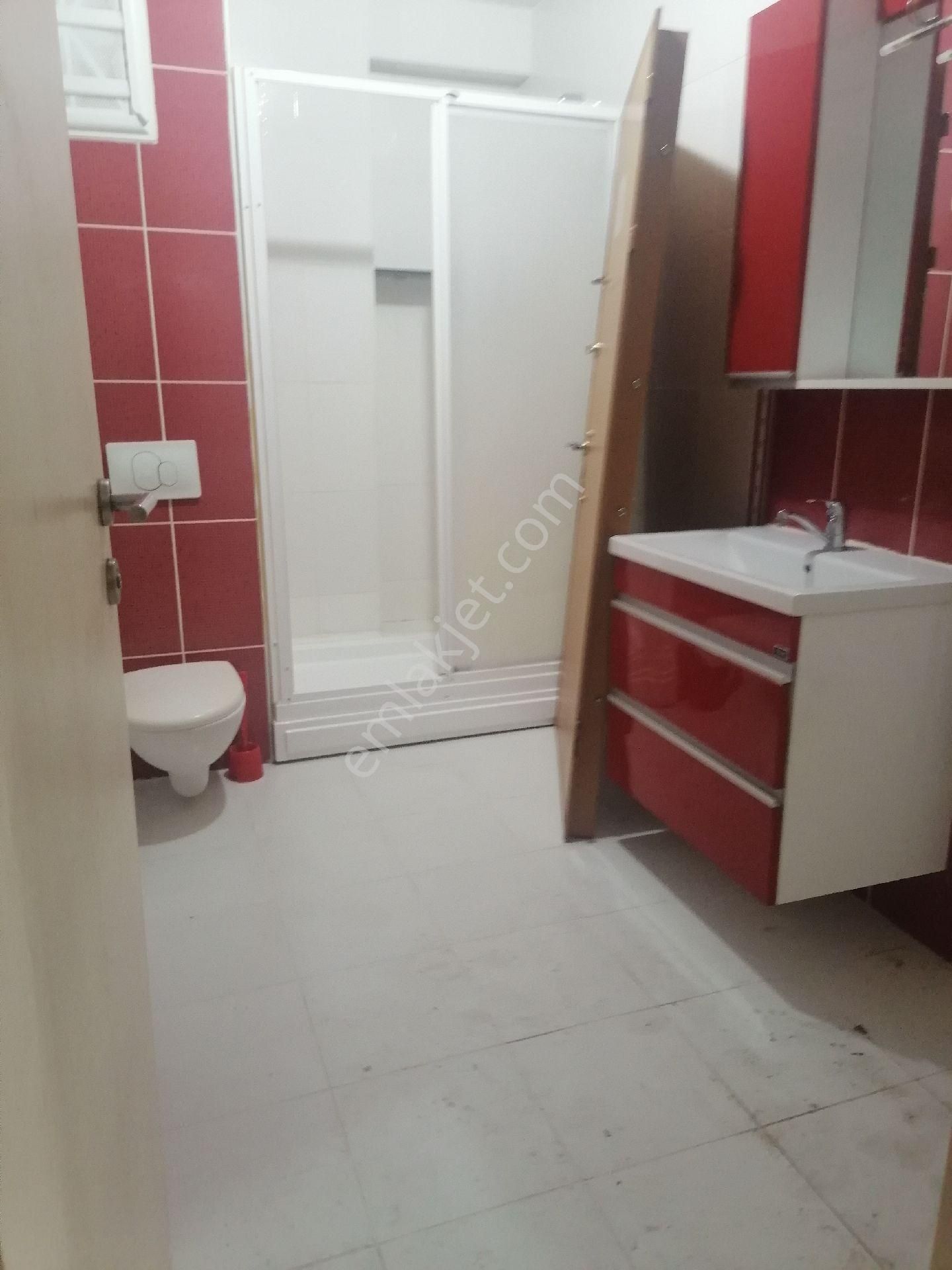 Ümraniye Çakmak Çamlık Kiralık Daire - Görsel 17