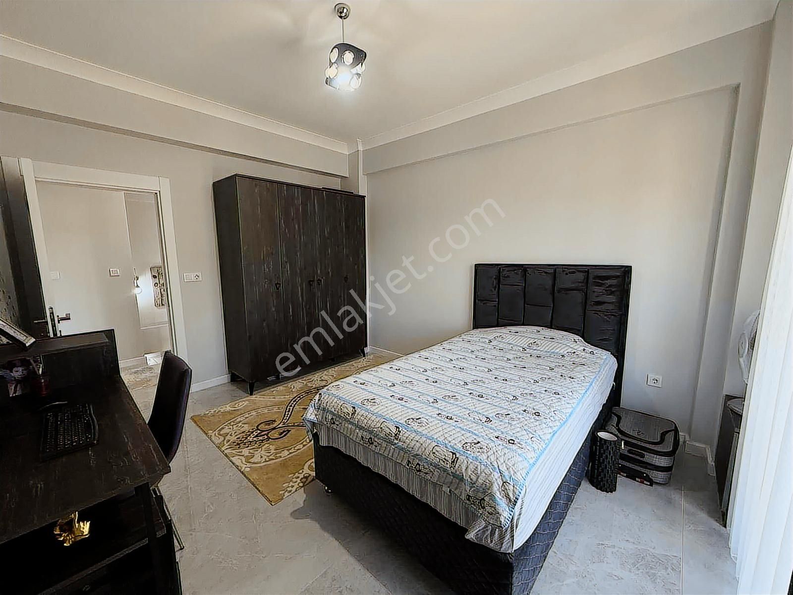 Tapu54 | Arifiye Cumhuriyet Mah. 175 M² 3+1 Satılık Lüx Vila - Görsel 27