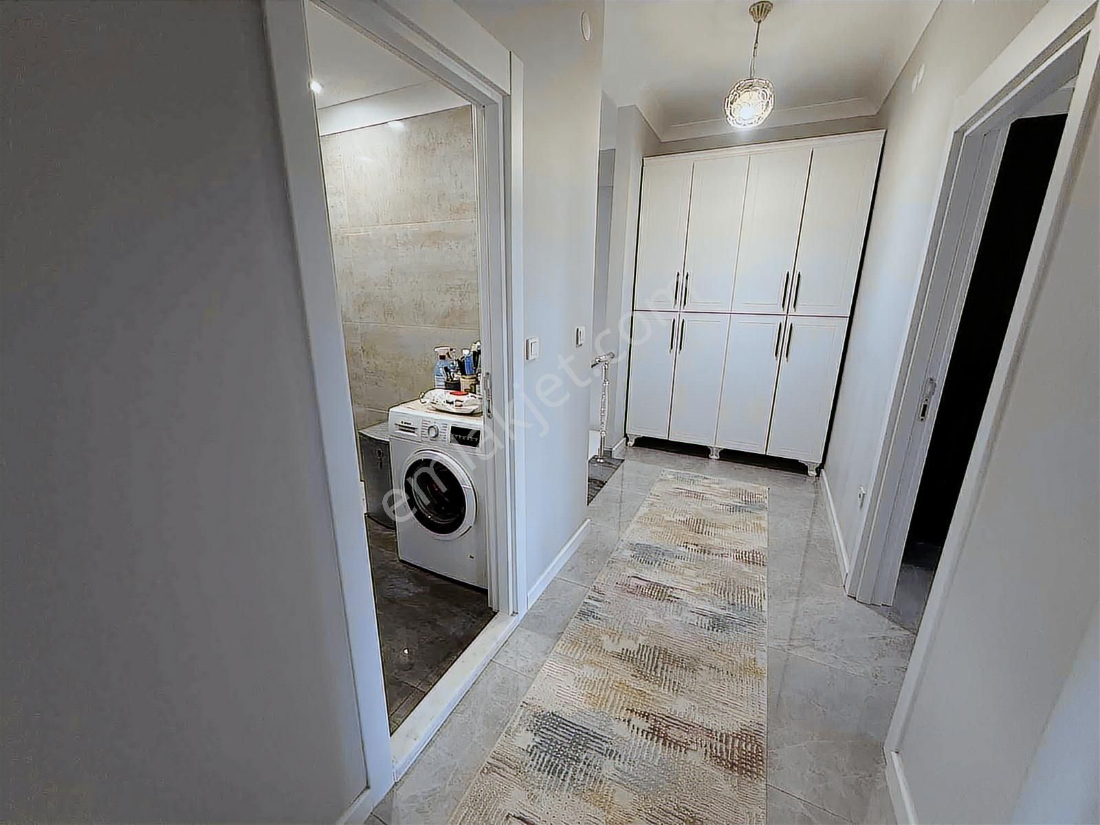 Tapu54 | Arifiye Cumhuriyet Mah. 175 M² 3+1 Satılık Lüx Vila - Görsel 30