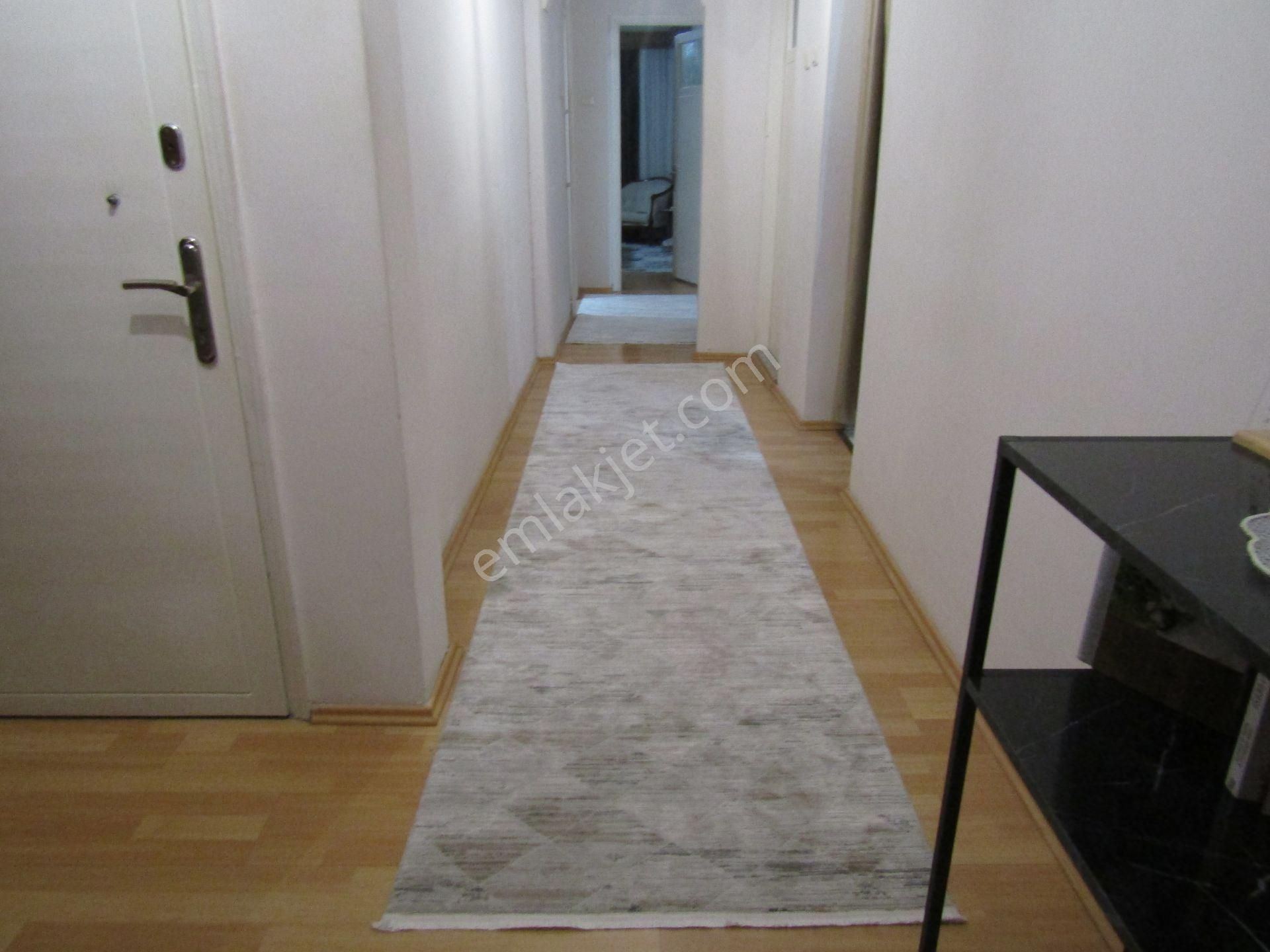 Heykel Hocaalizade 3+1120m2 2.arakat Katmülkiyetli Satılık Daire 3.250bintl - Görsel 7