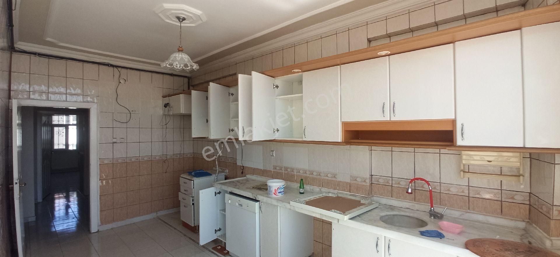 Kiralik Esentepe De Hastanesi Karşisi Yolbilir Emlak Tan - Görsel 2