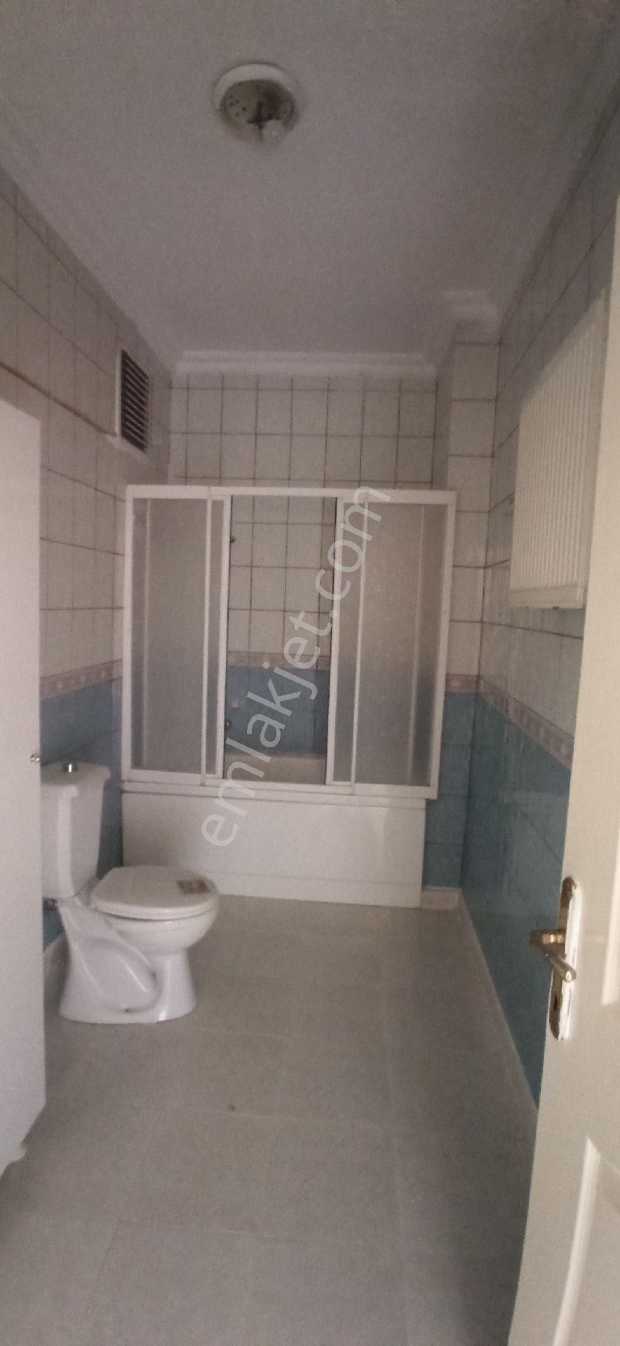 Kiralik Esentepe De Hastanesi Karşisi Yolbilir Emlak Tan - Görsel 4