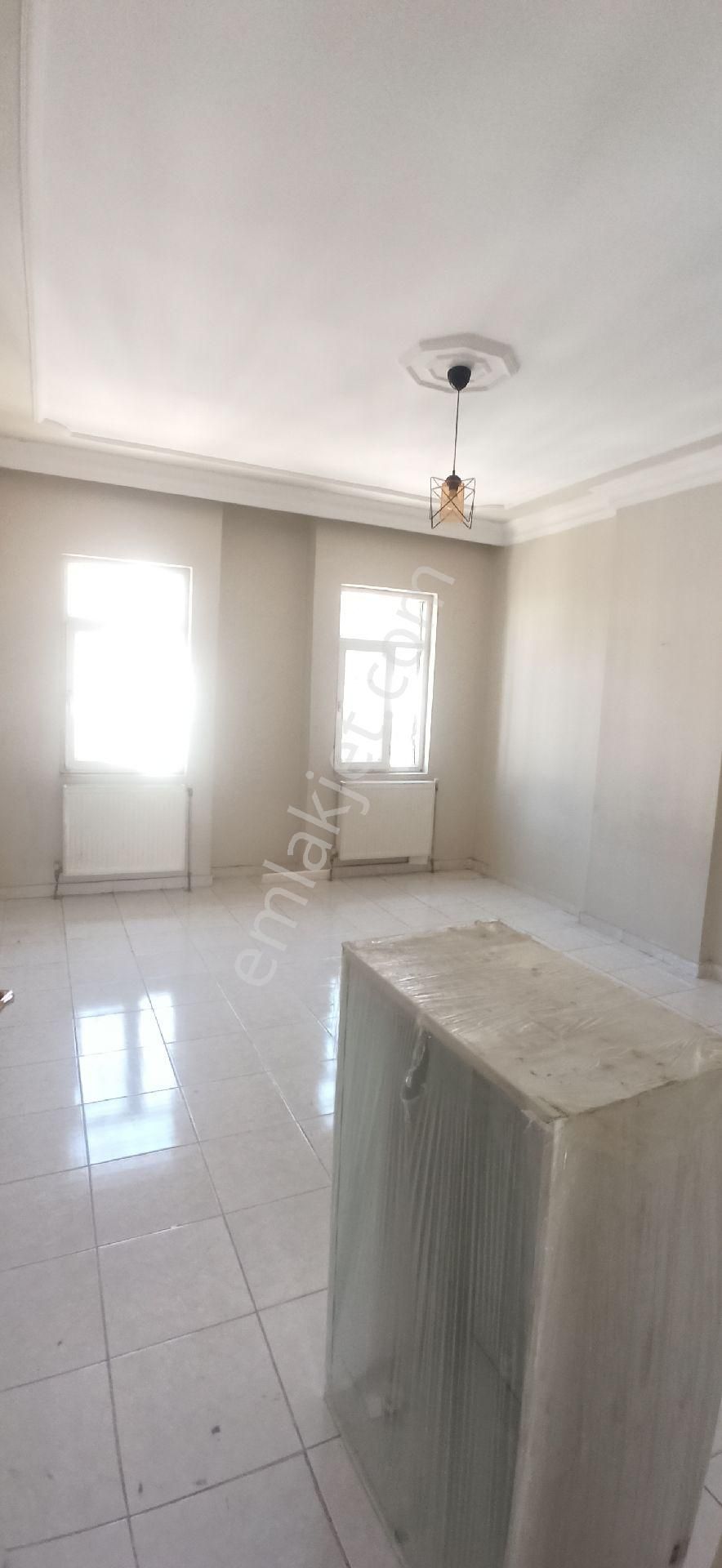 Kiralik Esentepe De Hastanesi Karşisi Yolbilir Emlak Tan - Görsel 3