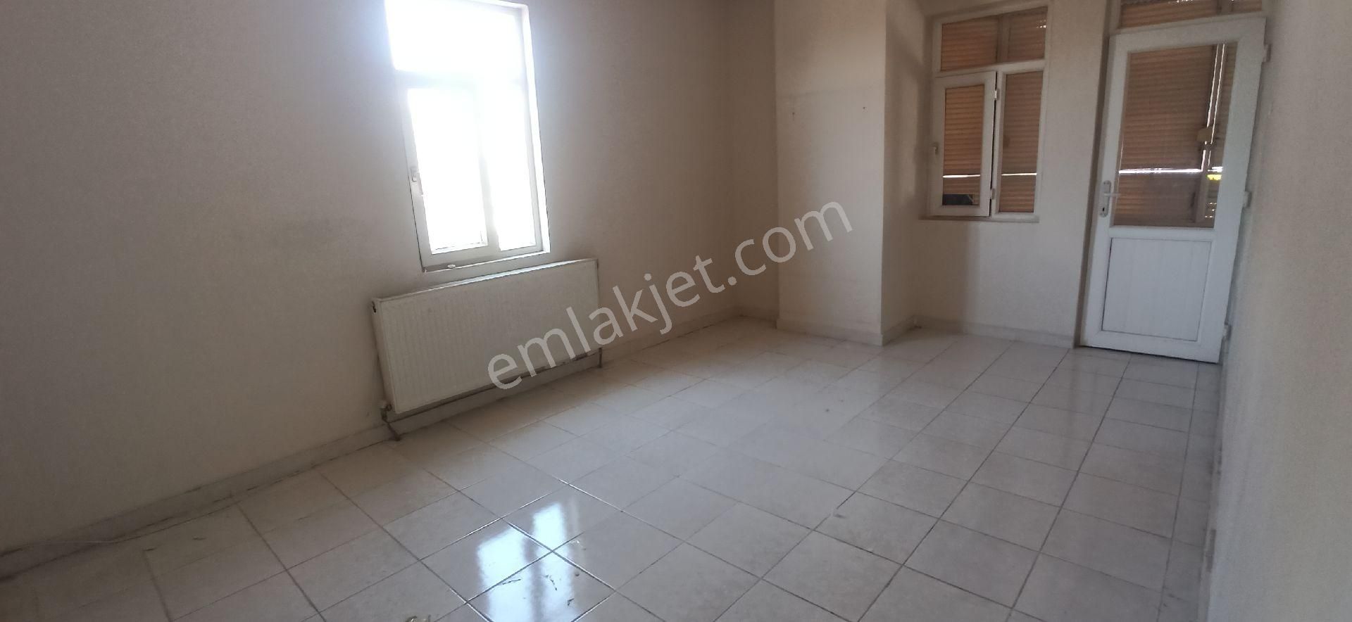 Kiralik Esentepe De Hastanesi Karşisi Yolbilir Emlak Tan - Görsel 14