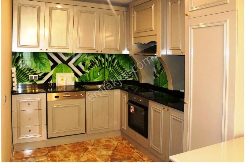 Sarot Termal Palace 43-44.hafta 21 Ekim-5kasım 1.kat Satılık 1+1 - Görsel 4