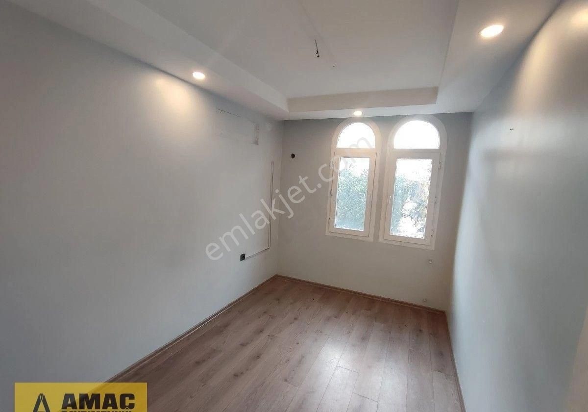 Barajyolu Blvr Üzeri 3+1 Masrafsız Satılık Cazip Daire - Görsel 10
