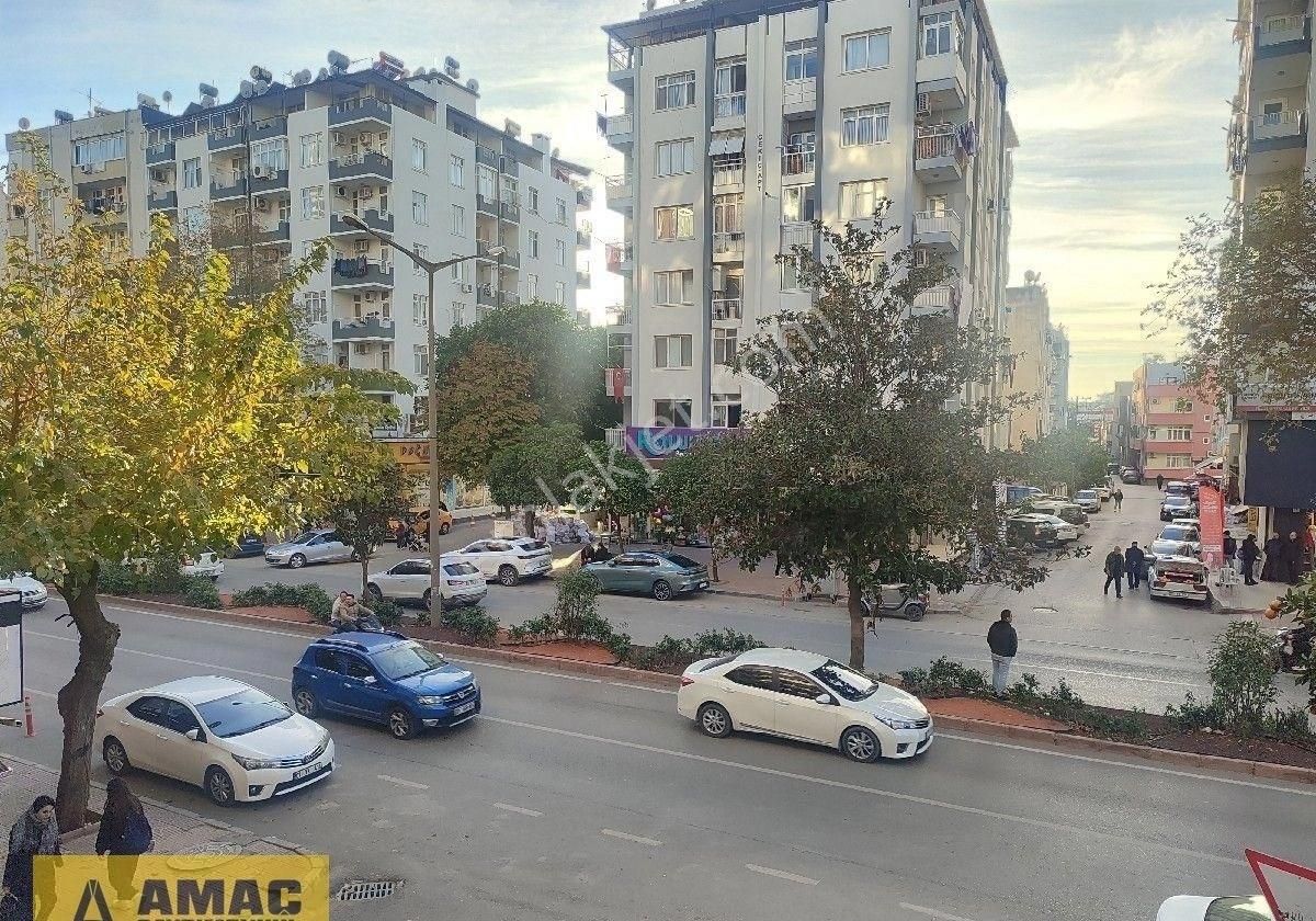 Barajyolu Blvr Üzeri 3+1 Masrafsız Satılık Cazip Daire - Görsel 19