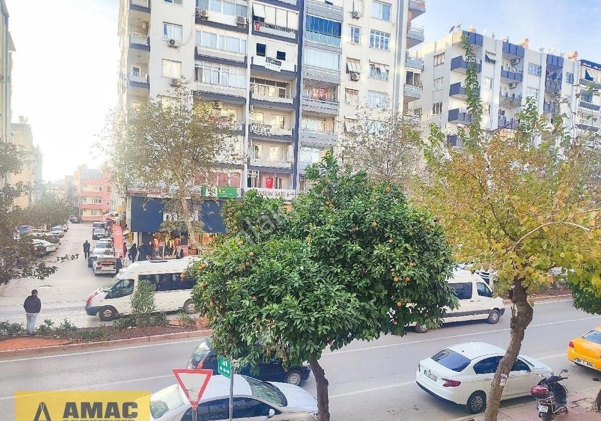 Barajyolu Blvr Üzeri 3+1 Masrafsız Satılık Cazip Daire - Görsel 29