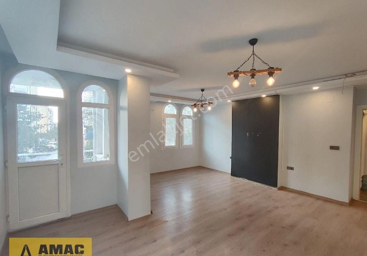 Barajyolu Blvr Üzeri 3+1 Masrafsız Satılık Cazip Daire - Görsel 9
