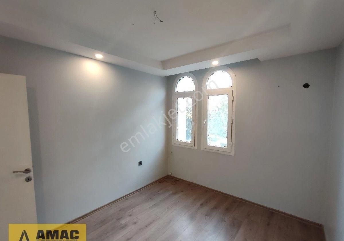 Barajyolu Blvr Üzeri 3+1 Masrafsız Satılık Cazip Daire - Görsel 32