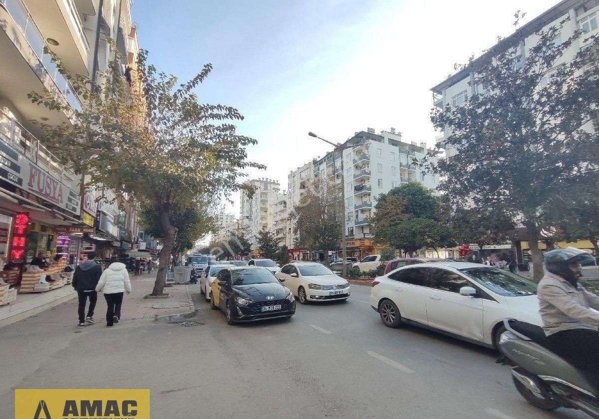 Barajyolu Blvr Üzeri 3+1 Masrafsız Satılık Cazip Daire - Görsel 31