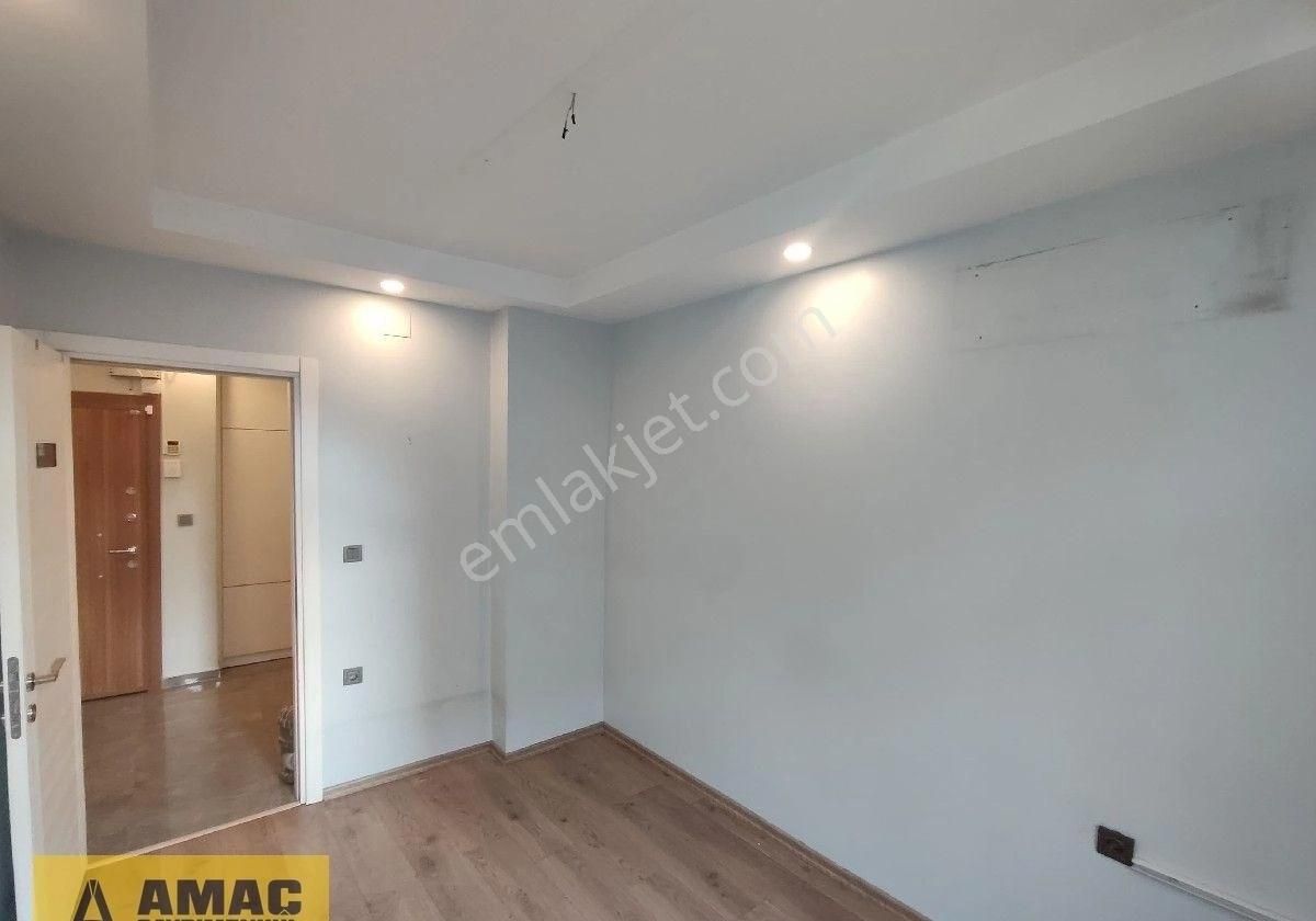 Barajyolu Blvr Üzeri 3+1 Masrafsız Satılık Cazip Daire - Görsel 16