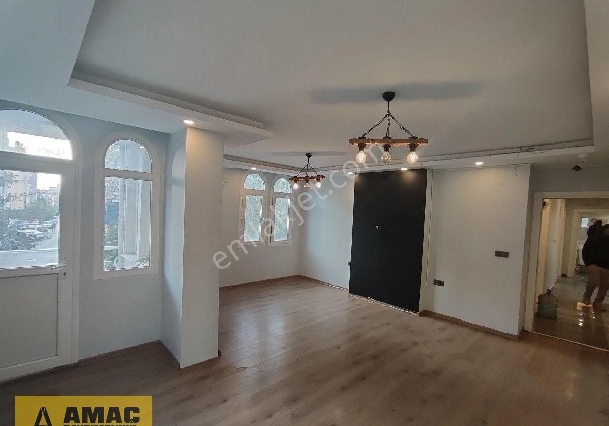 Barajyolu Blvr Üzeri 3+1 Masrafsız Satılık Cazip Daire - Görsel 11