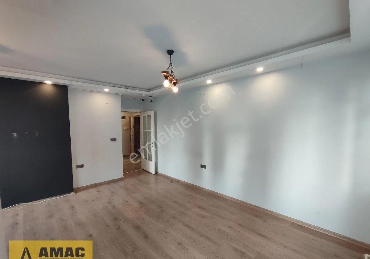 Barajyolu Blvr Üzeri 3+1 Masrafsız Satılık Cazip Daire - Görsel 28