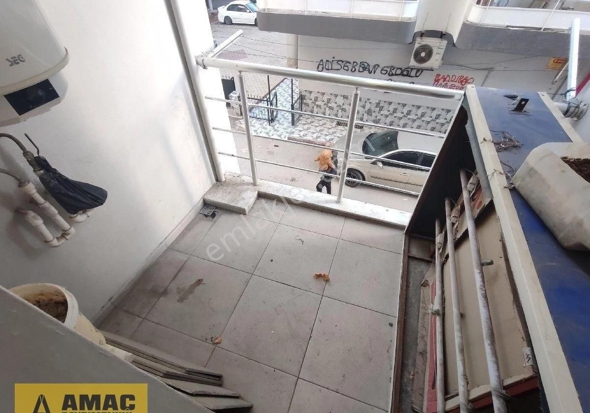 Barajyolu Blvr Üzeri 3+1 Masrafsız Satılık Cazip Daire - Görsel 15