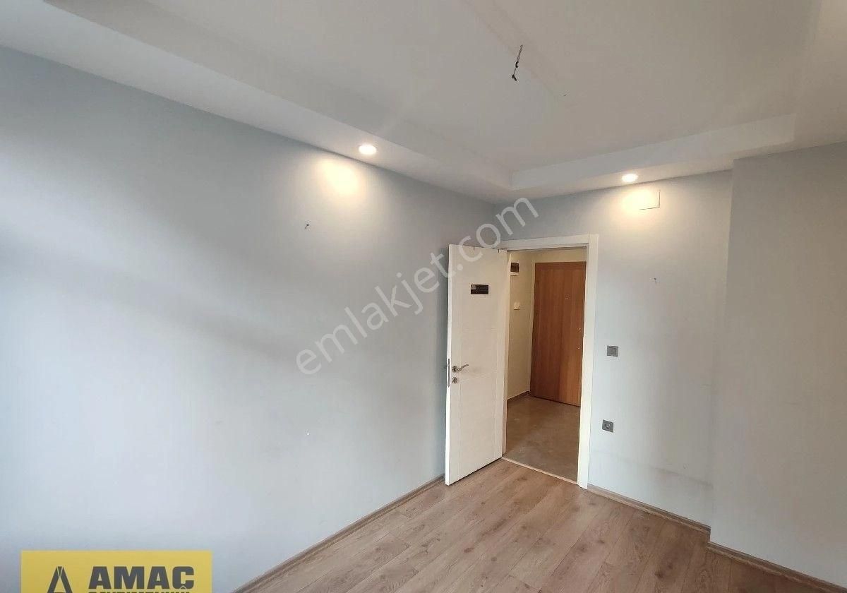 Barajyolu Blvr Üzeri 3+1 Masrafsız Satılık Cazip Daire - Görsel 27