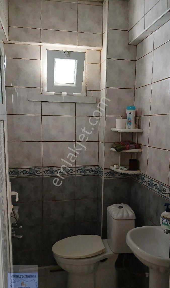 Balıkesir-bandırma--edincik Mah.de (satılık)(kat) (mülkiyetli)-(250)m2.(tripleks)-(yazlık). - Görsel 30
