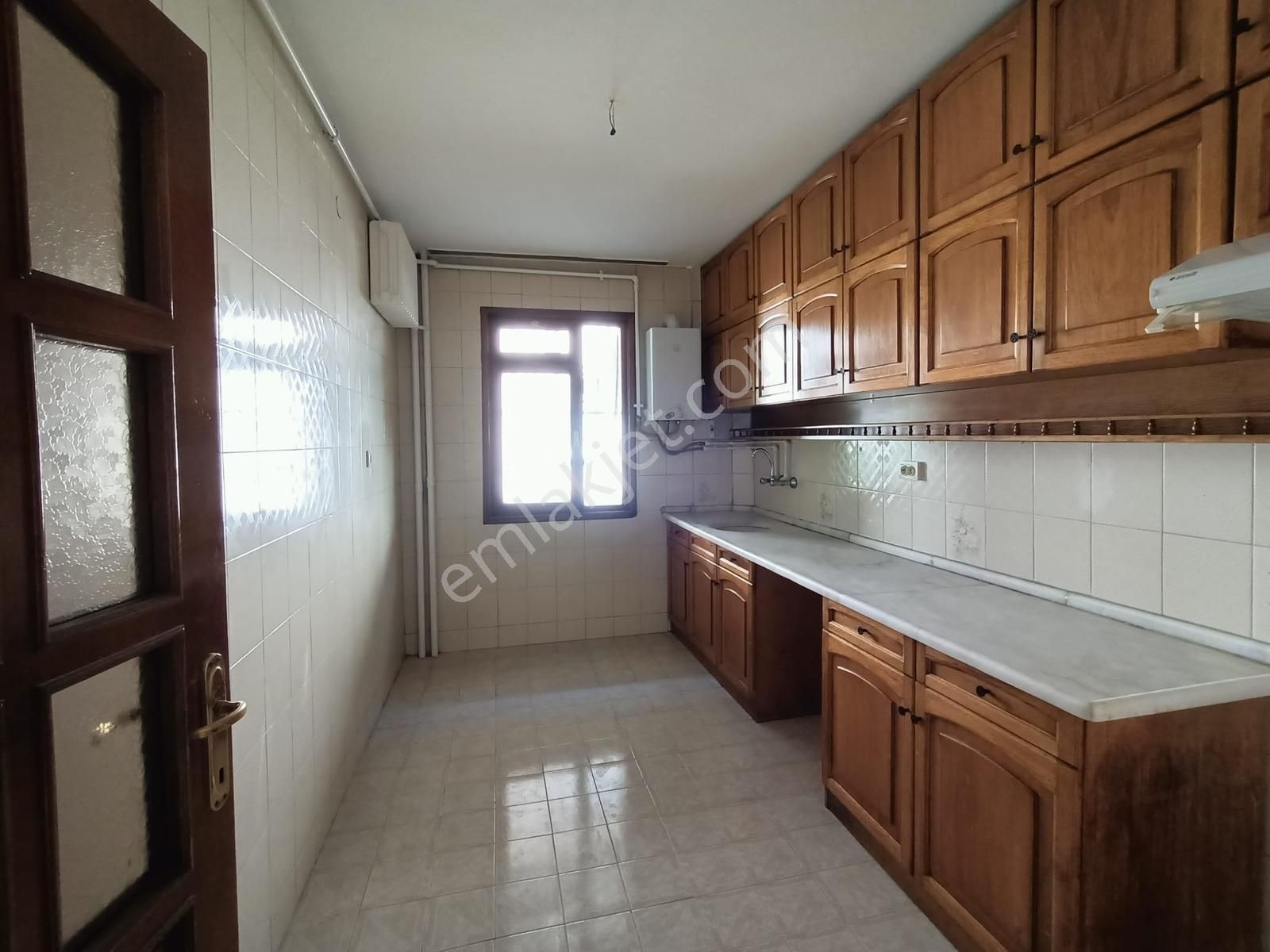 Emaks'tan/beşevler Metro Yakını/iyi Konumda/bakımlı/3+1/y.giriş - Görsel 15