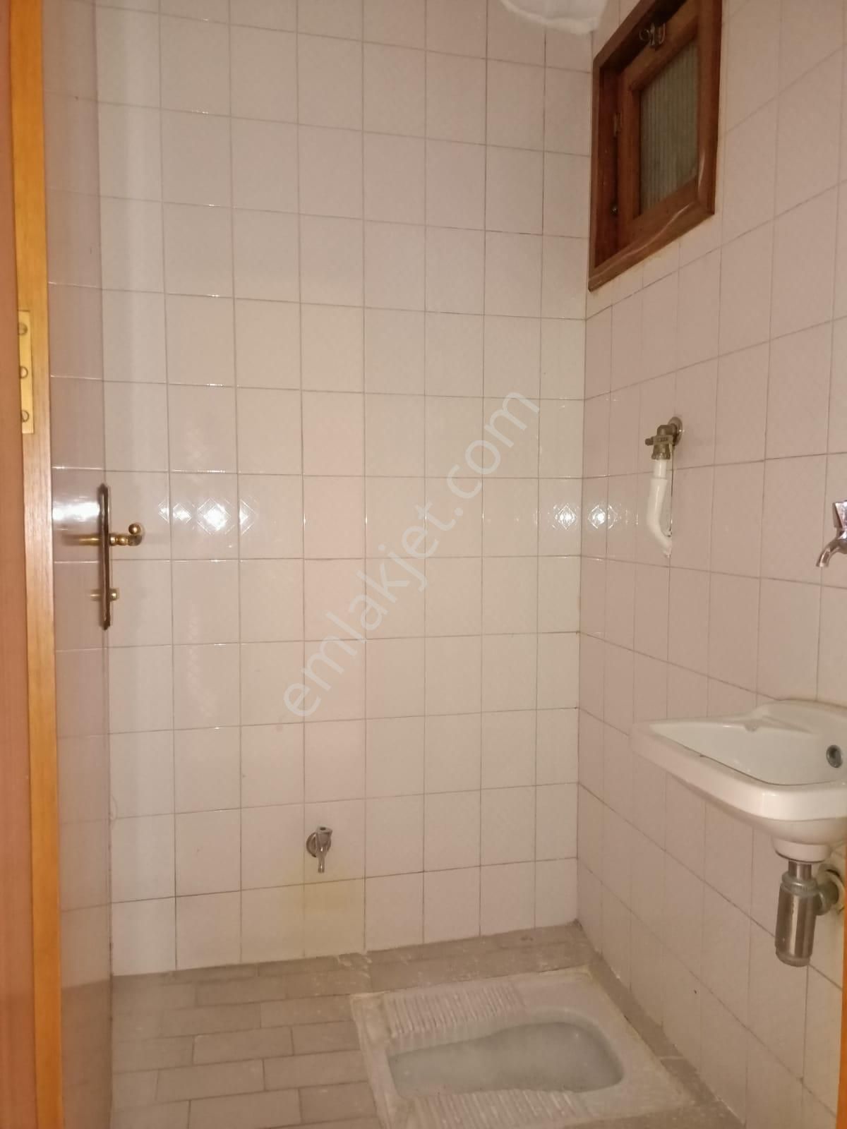 Emaks'tan/beşevler Metro Yakını/iyi Konumda/bakımlı/3+1/y.giriş - Görsel 25