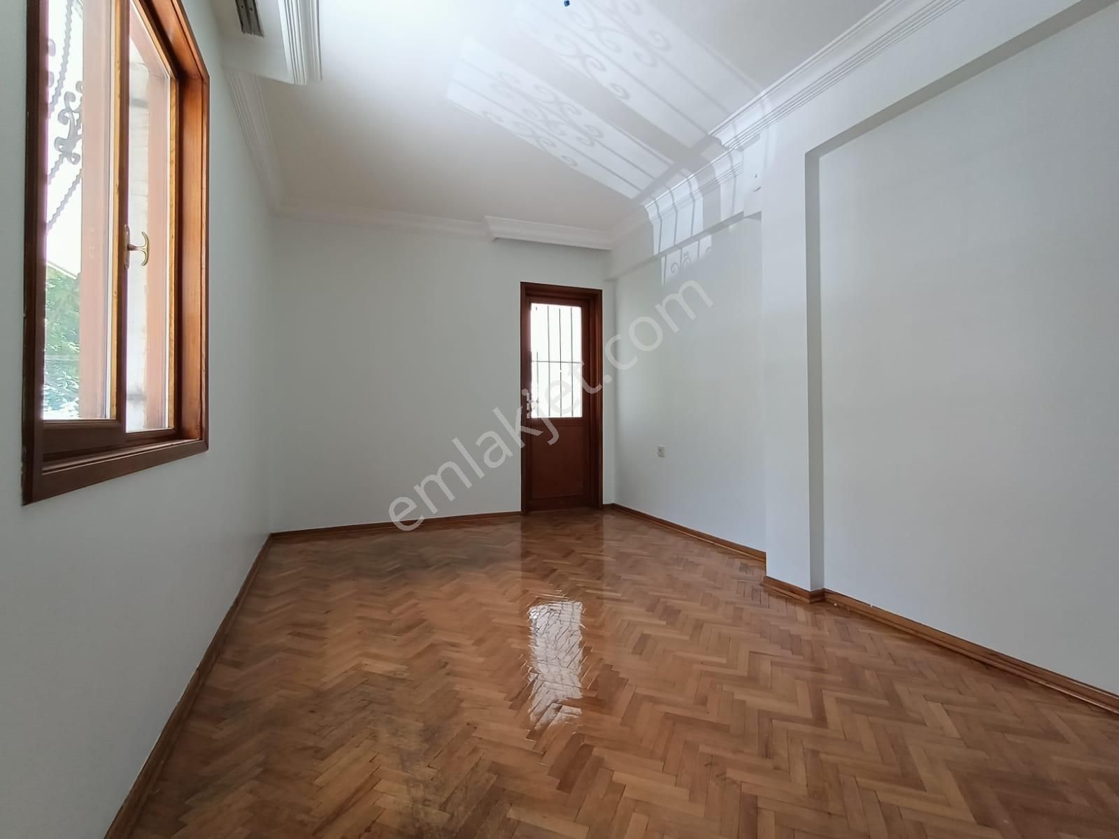 Emaks'tan/beşevler Metro Yakını/iyi Konumda/bakımlı/3+1/y.giriş - Görsel 23