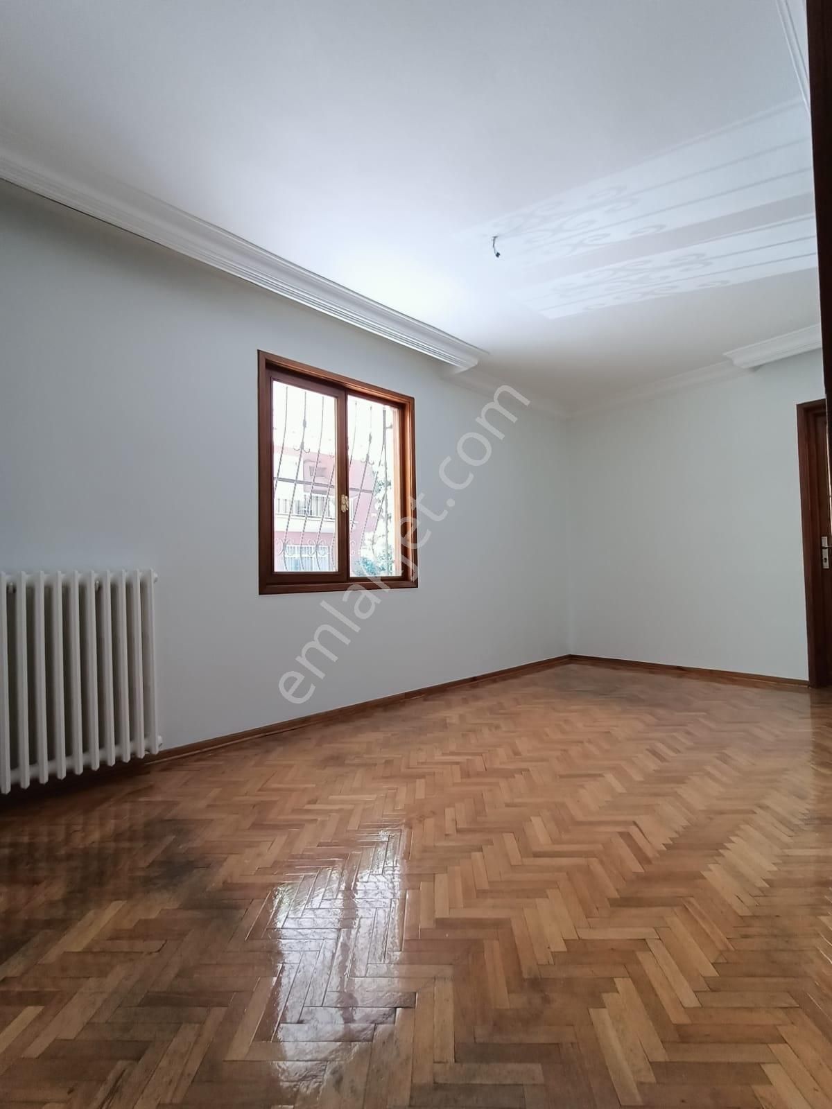 Emaks'tan/beşevler Metro Yakını/iyi Konumda/bakımlı/3+1/y.giriş - Görsel 18