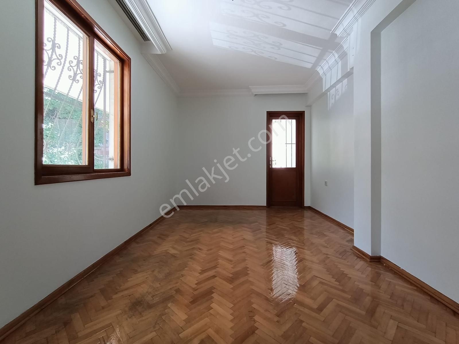 Emaks'tan/beşevler Metro Yakını/iyi Konumda/bakımlı/3+1/y.giriş - Görsel 19