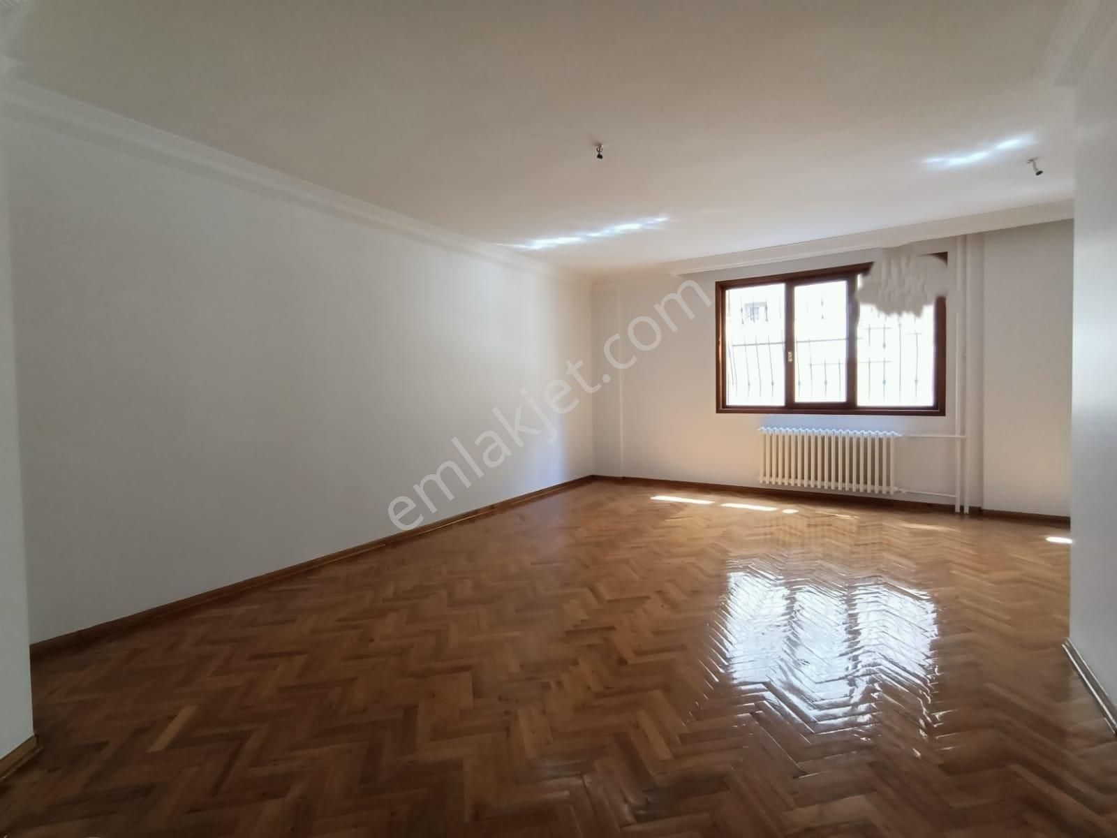 Emaks'tan/beşevler Metro Yakını/iyi Konumda/bakımlı/3+1/y.giriş - Görsel 12