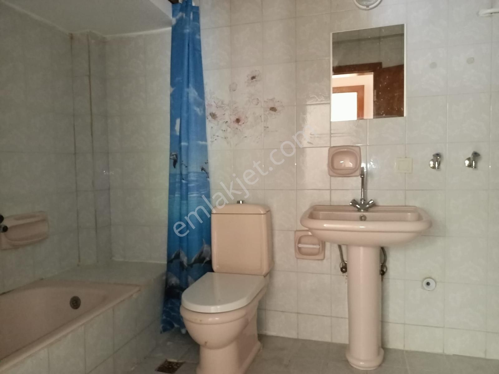 Emaks'tan/beşevler Metro Yakını/iyi Konumda/bakımlı/3+1/y.giriş - Görsel 9