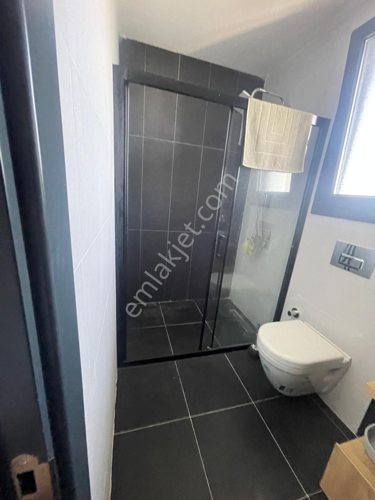 Güzelçamlı'da 3+1 Özel Havuzlu Tek Müstakil - Görsel 31