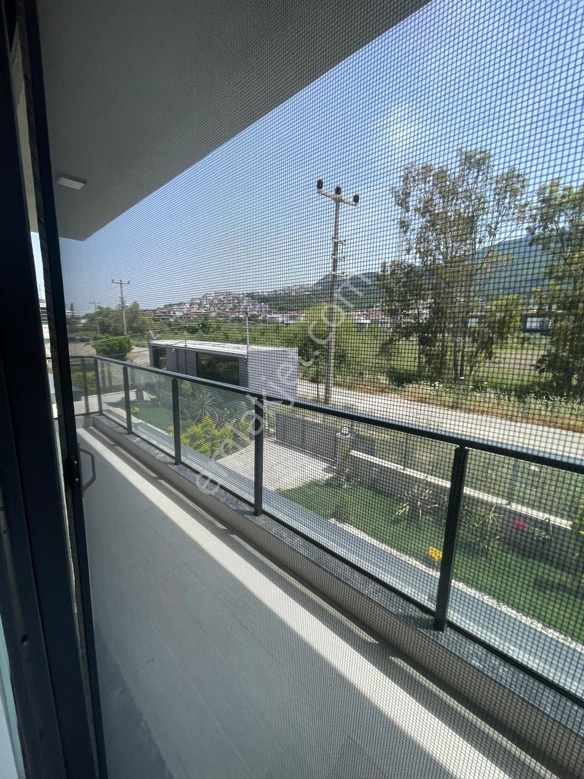 Güzelçamlı'da 3+1 Özel Havuzlu Tek Müstakil - Görsel 34