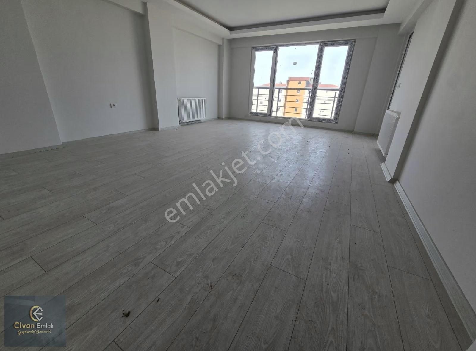 Saray Arayanlara Cok Geniş Deniz Manzaralı 3+1 - Görsel 10