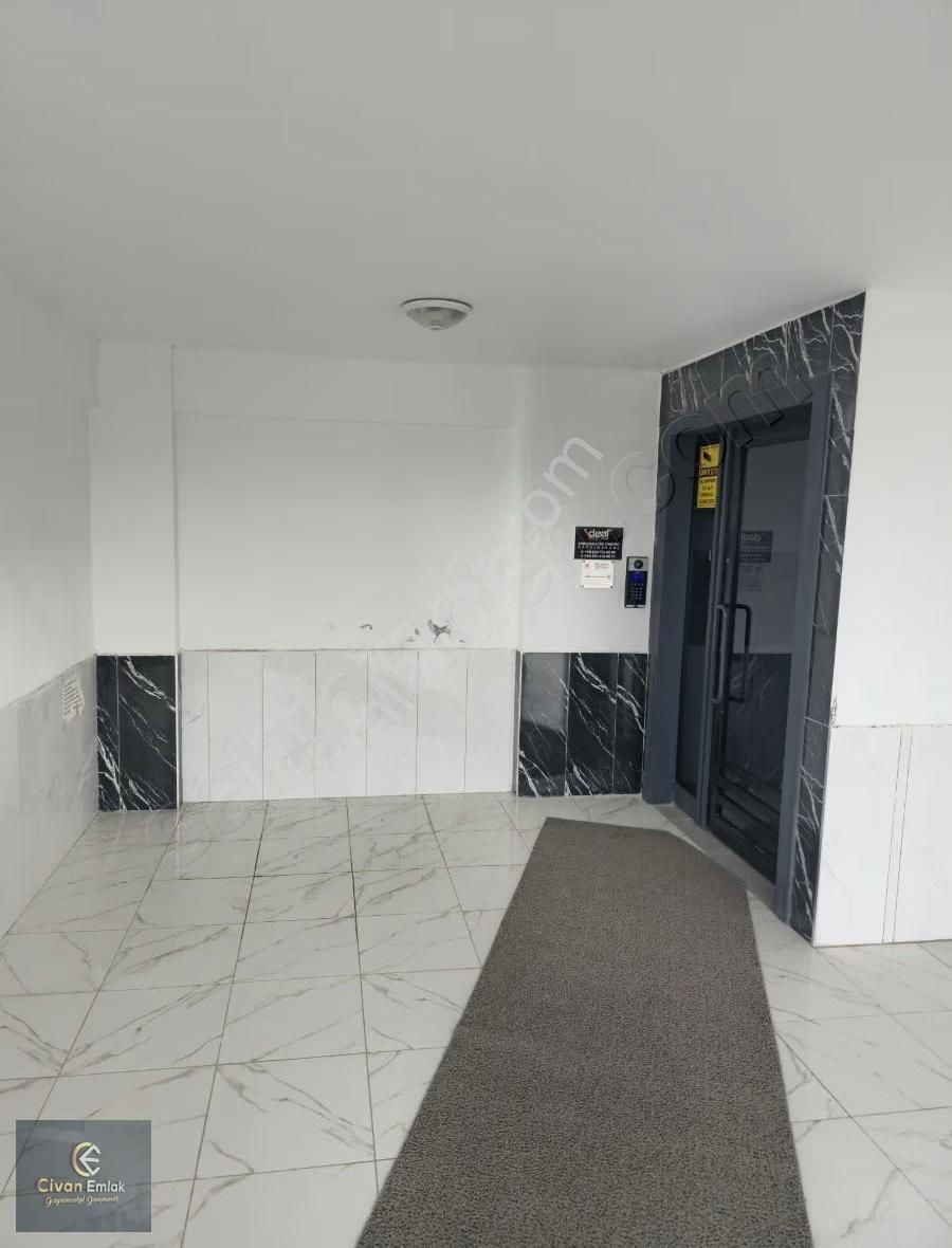 Saray Arayanlara Cok Geniş Deniz Manzaralı 3+1 - Görsel 15