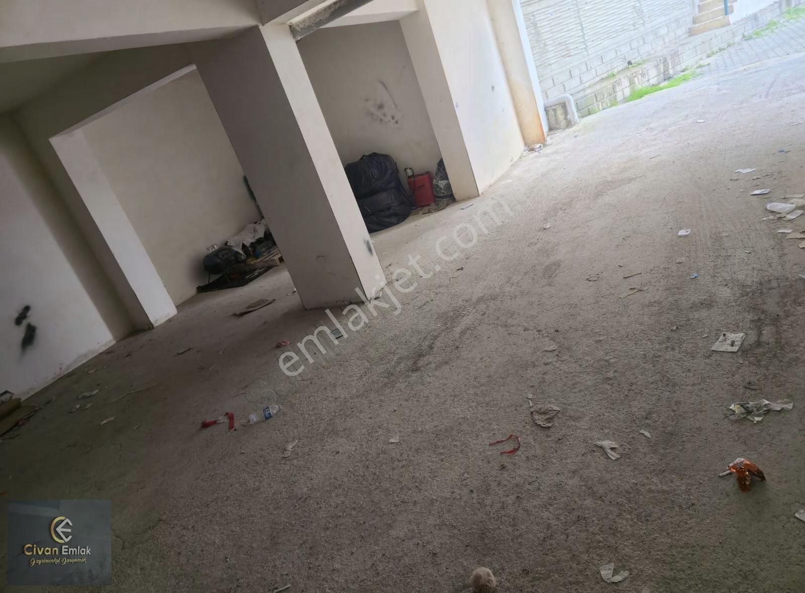 Saray Arayanlara Cok Geniş Deniz Manzaralı 3+1 - Görsel 6