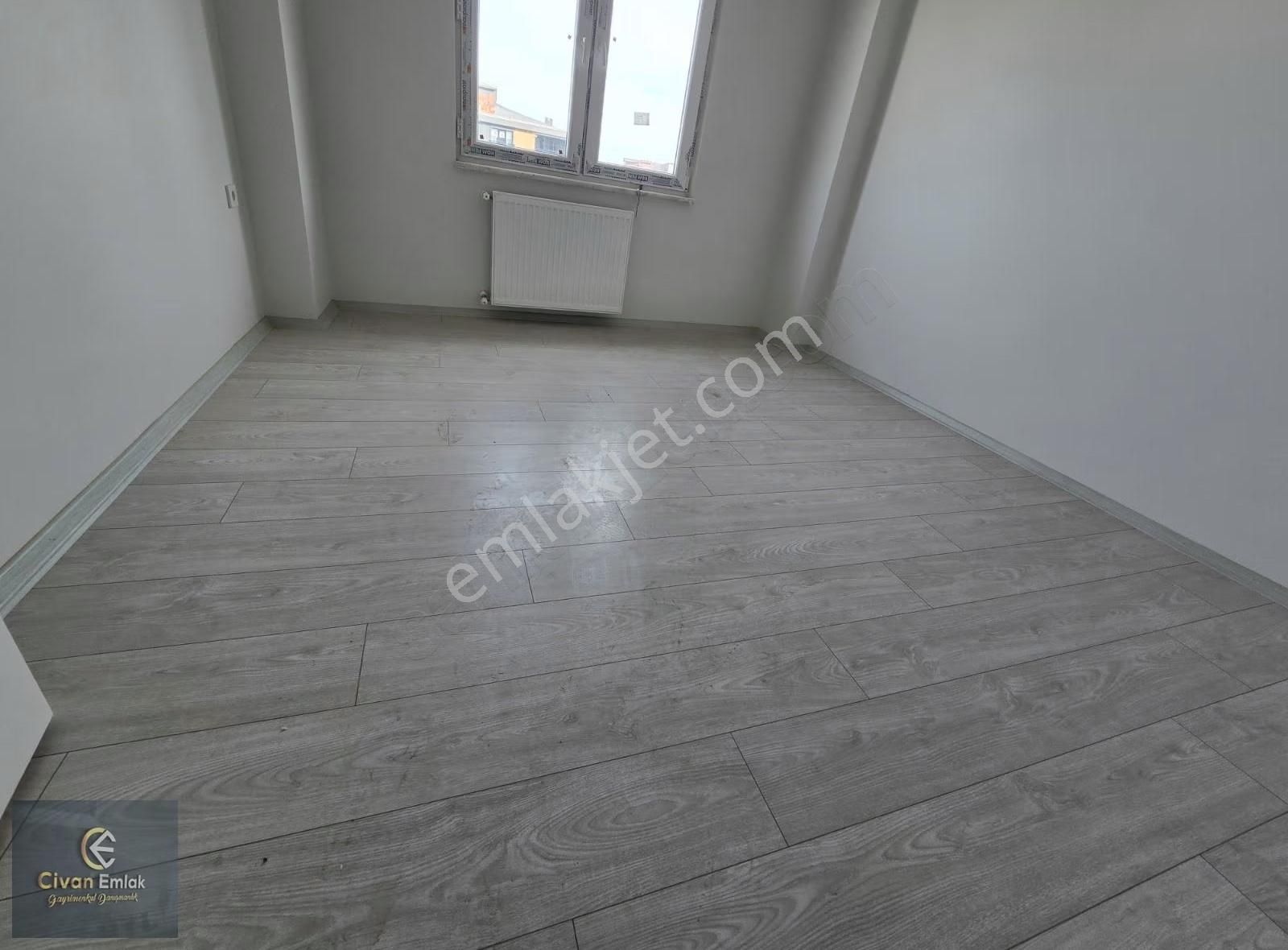 Saray Arayanlara Cok Geniş Deniz Manzaralı 3+1 - Görsel 28