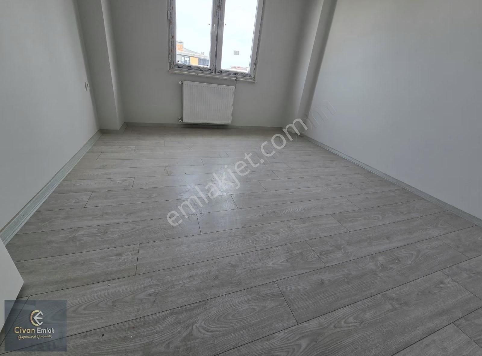 Saray Arayanlara Cok Geniş Deniz Manzaralı 3+1 - Görsel 33