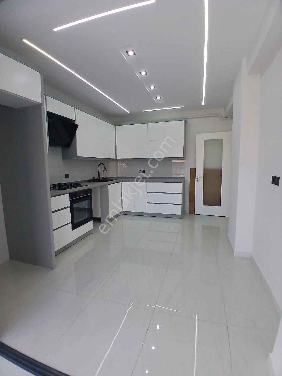 İzmir Torbalı - Görsel 3