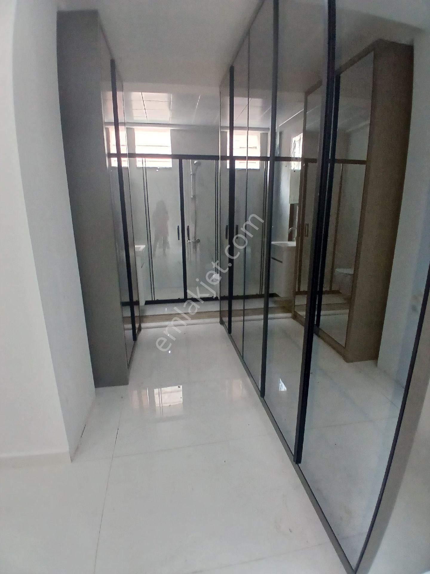 İzmir Torbalı - Görsel 21