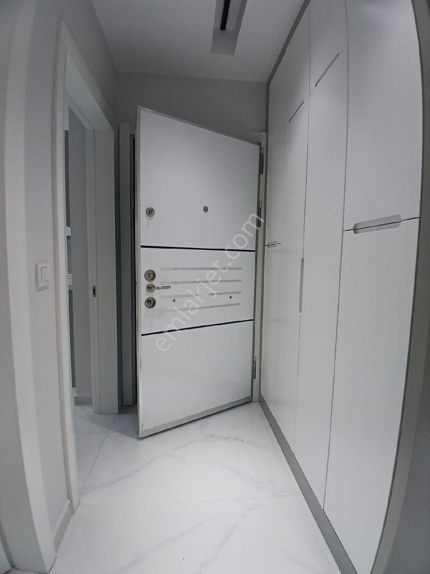 İzmir Torbalı - Görsel 19