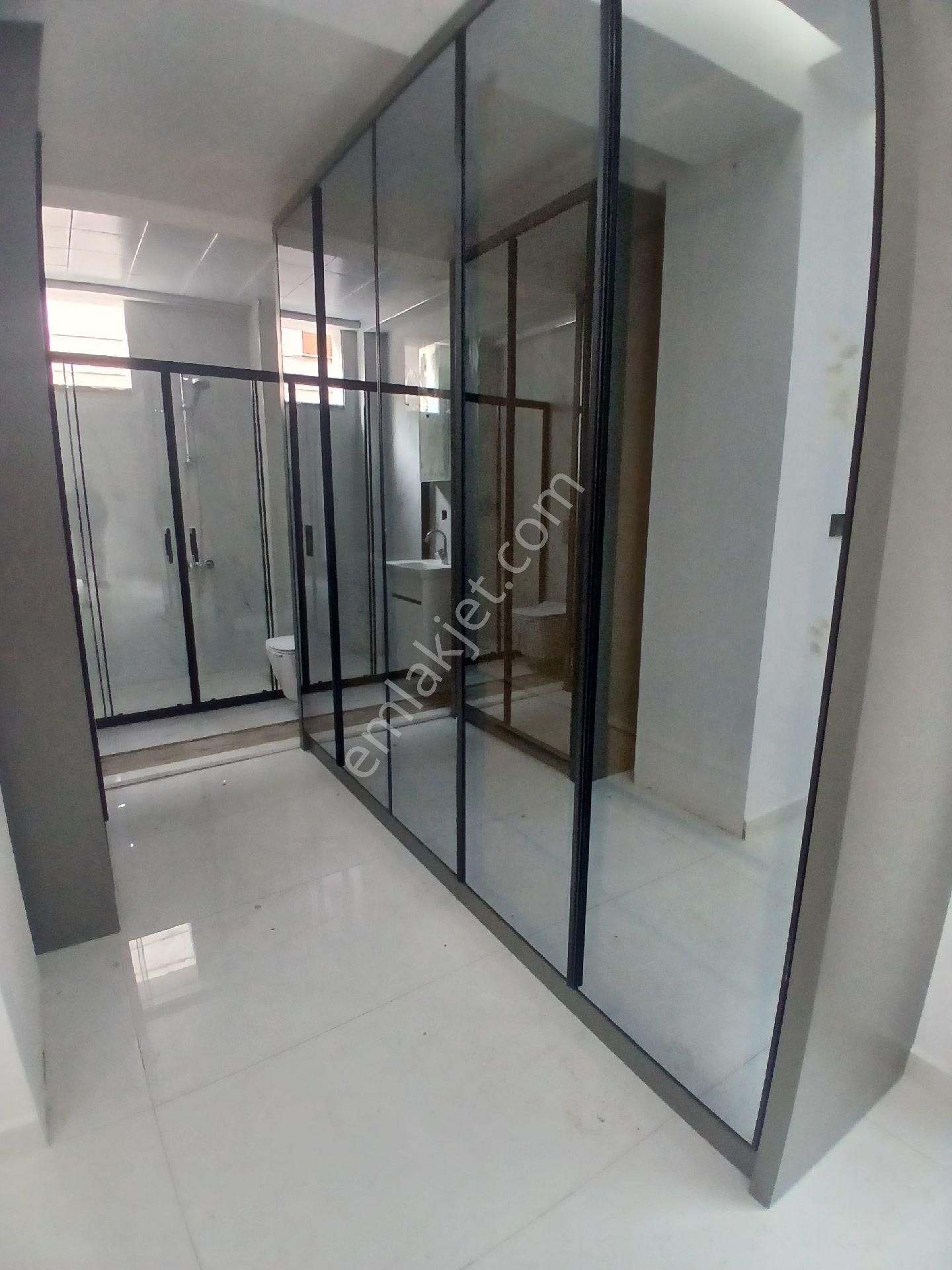 İzmir Torbalı - Görsel 20