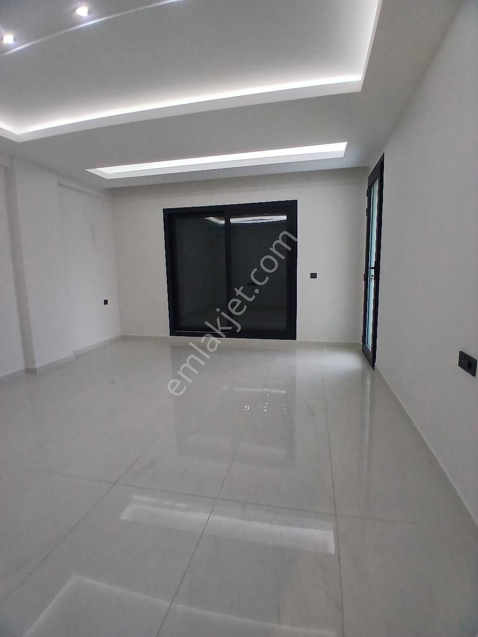 İzmir Torbalı - Görsel 8