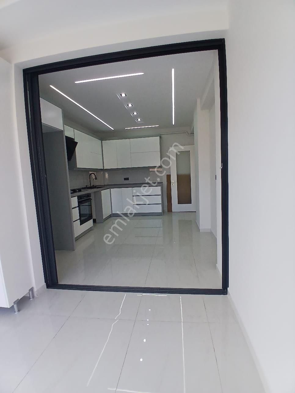 İzmir Torbalı - Görsel 7