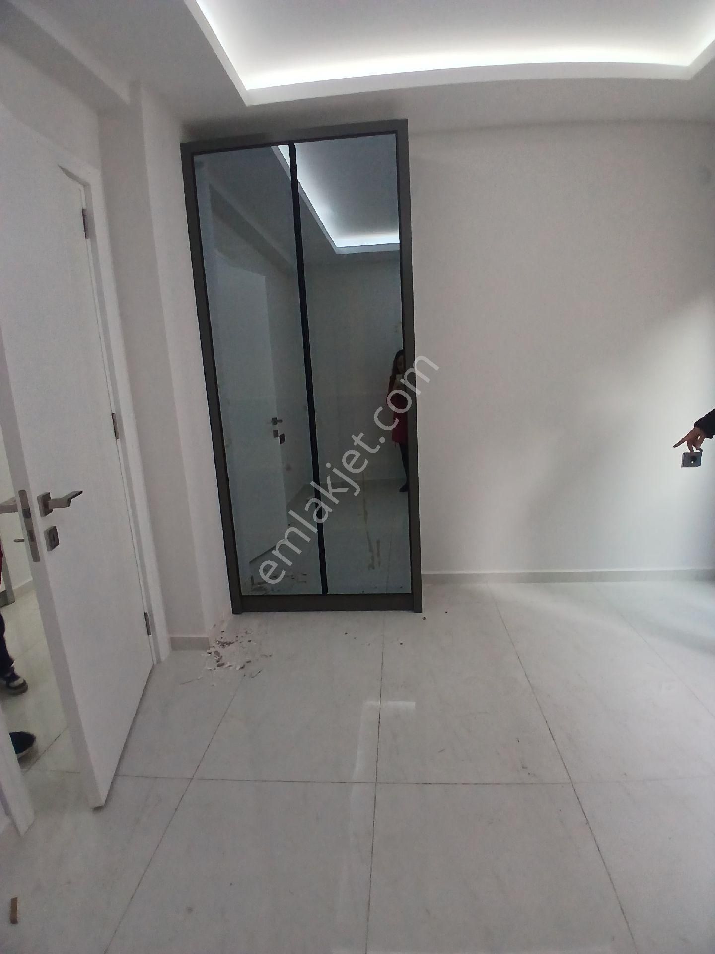 İzmir Torbalı - Görsel 22