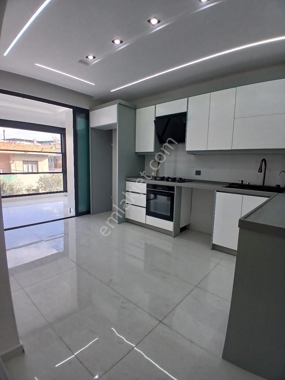 İzmir Torbalı - Görsel 5