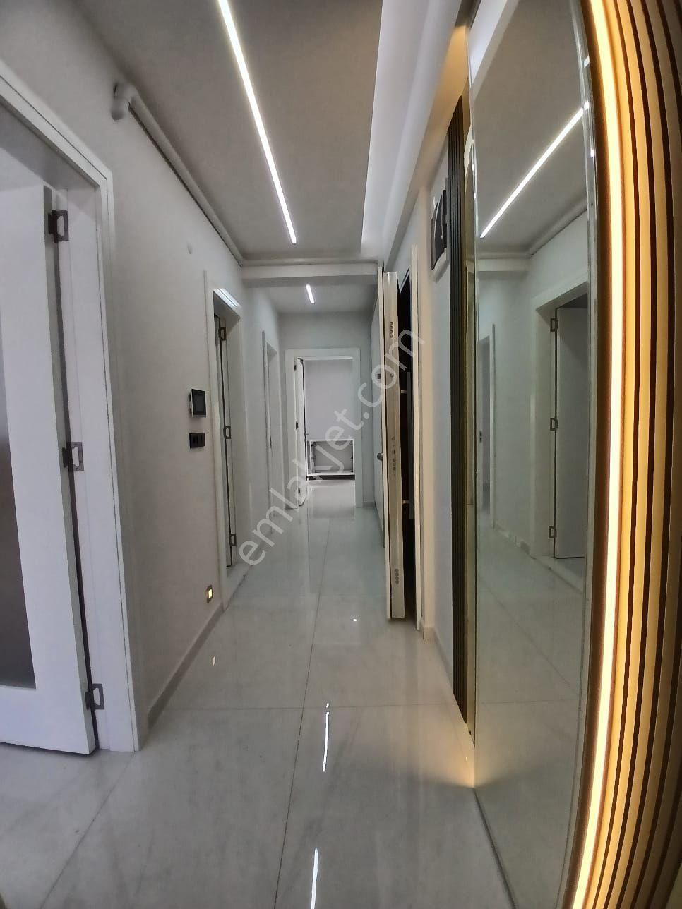 İzmir Torbalı - Görsel 2