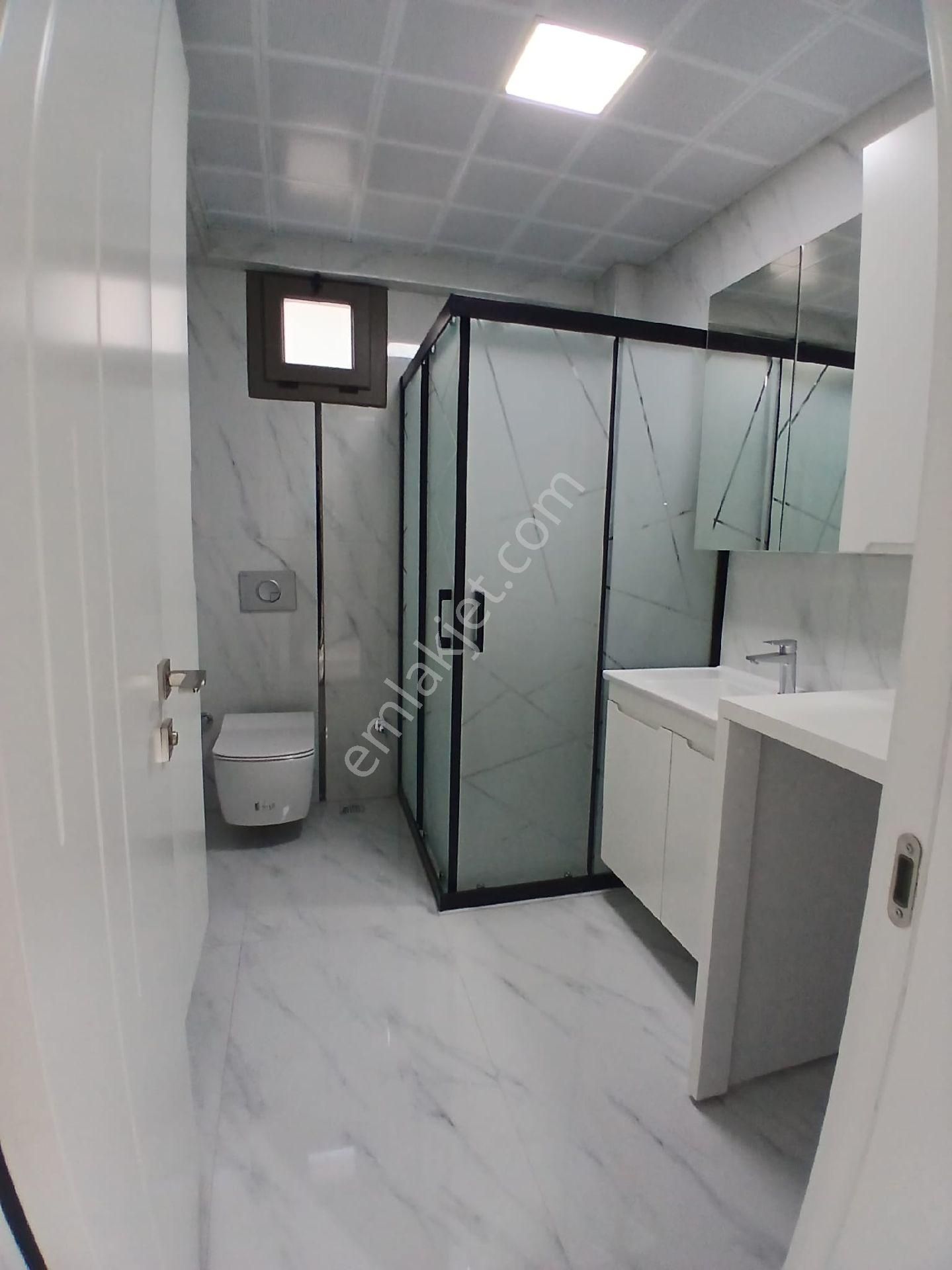 İzmir Torbalı - Görsel 18